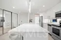 4265 Marina City Drive #207 thumbnail 9