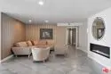 1230 Horn Avenue #200 thumbnail 16