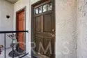 3844 Wasatch Avenue #7 thumbnail 19