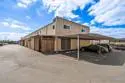 8445 Graves Avenue #26 thumbnail 26
