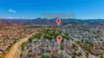 2412 Turnbridge Glen thumbnail 37