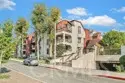 230 Bethany Road #211 thumbnail 1