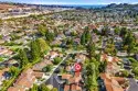 33031 Driftwood Court thumbnail 2