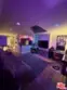 938 Palm Avenue #203 thumbnail 2