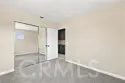 32063 Corte Bonilio thumbnail 39