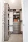 1801 E Katella Avenue #1076 thumbnail 15