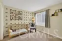 1366 S Country Glen Way thumbnail 22
