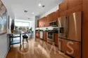 3223 W 6th #312 thumbnail 9