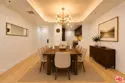 585 N Rossmore Avenue #209 thumbnail 25