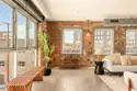527 Molino Street #401 thumbnail 34