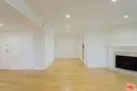14980 Victory Boulevard #201 thumbnail 7