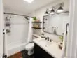 2930 Broadway Unit 48 thumbnail 8