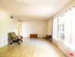 5055 Coldwater Canyon Avenue #114 thumbnail 2