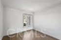 18350 Hatteras Street #178 thumbnail 21
