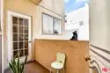 1741 Colby Avenue #203 thumbnail 37