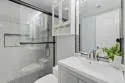 9416 Carlton Oaks Drive #B thumbnail 15