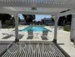 28221 Paseo El Siena thumbnail 30