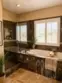 27511 Trefoil Street thumbnail 20