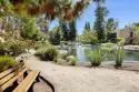 5710 Baltimore Drive #431 thumbnail 30
