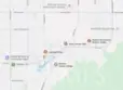 25860 Iris Avenue #B thumbnail 33