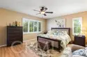 40153 Medford Road thumbnail 16