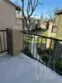 2612 Avenida Del Vista #203 thumbnail 17