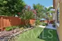 41905 Driver Lane thumbnail 9
