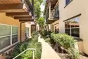 4317 Owens Street #103 thumbnail 24