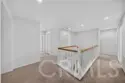 39977 Chalon Court thumbnail 18