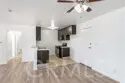 7254 Vassar Avenue #308 thumbnail 21