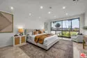 125 N Gale Drive #306 thumbnail 7