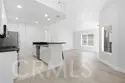 25215 Via Lido thumbnail 6
