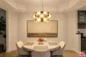 585 N Rossmore Avenue #407 thumbnail 5