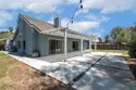 29907 Longvale Court thumbnail 26