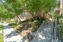 4432 Owens #101 thumbnail 20