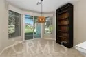38125 Braemar Court thumbnail 13