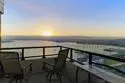 1205 Pacific Hwy #3101 thumbnail 33