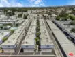 18550 Hatteras Street #100 thumbnail 26
