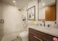 10551 Wilshire Boulevard #403 thumbnail 13