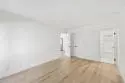 4600 Lamont Street #204 thumbnail 19