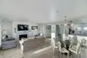 714 Seacoast #104 thumbnail 16