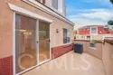 24 Mission Court thumbnail 20