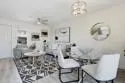 2121 E Grand Avenue #C12 thumbnail 11