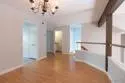 3286 Caminito Eastbluff #114 thumbnail 5