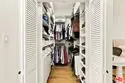 12115 San Vicente Boulevard #404 thumbnail 13