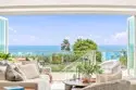 1373 N Coast Highway thumbnail 54