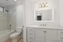 8308 Regents Road #1O thumbnail 1