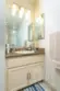 1421 5th Street #1 thumbnail 23