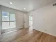 4807 Woodley Avenue #207 thumbnail 22