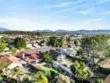39427 Canyon Rim thumbnail 36